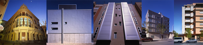 Edificación