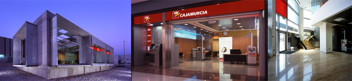 Edificación